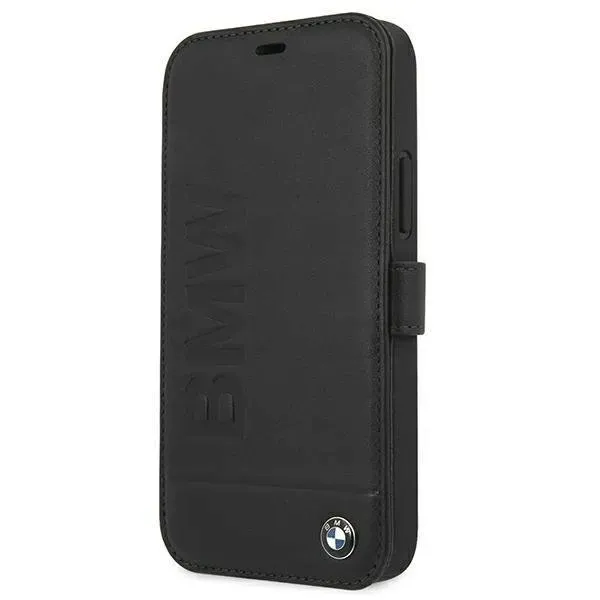 etui-bmw-do-apple-iphone-12-mini-czarny-case