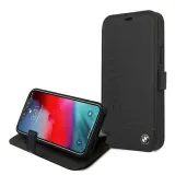 etui-bmw-do-apple-iphone-12-mini-czarny-case-stan-nowy