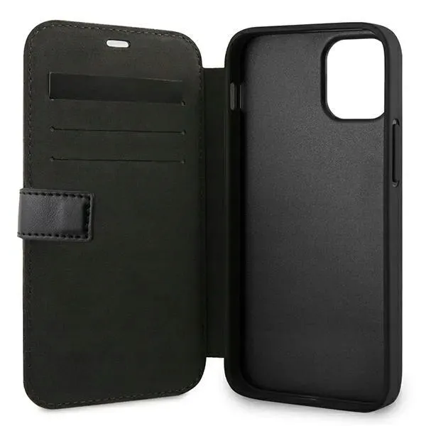 etui-bmw-do-apple-iphone-12-mini-czarny-case-dedykowany-model-iphone-12-mini