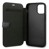 etui-bmw-do-apple-iphone-12-mini-czarny-case-dedykowany-model-iphone-12-mini