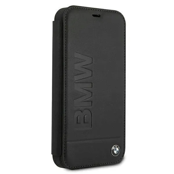 etui-bmw-do-apple-iphone-12-mini-czarny-case-przeznaczenie-apple