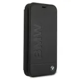 etui-bmw-do-apple-iphone-12-mini-czarny-case-przeznaczenie-apple