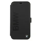 etui-bmw-do-apple-iphone-12-mini-czarny-case-kolor-czarny
