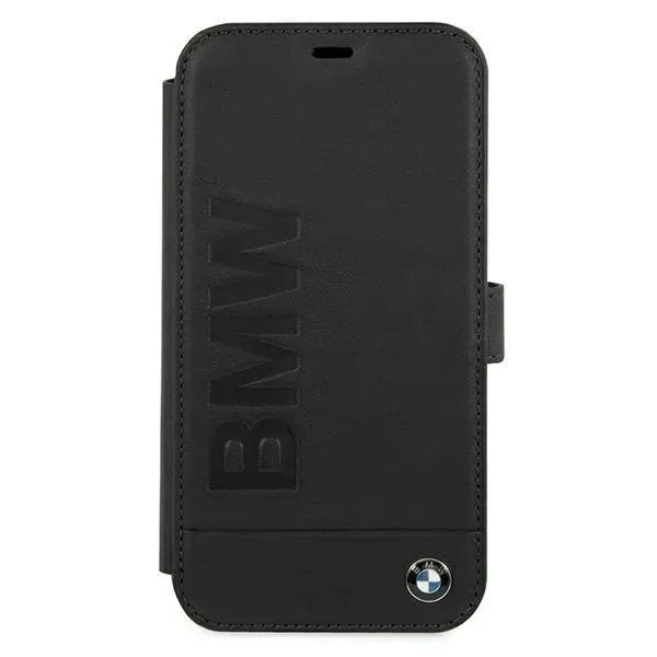 etui-bmw-do-apple-iphone-12-mini-czarny-case