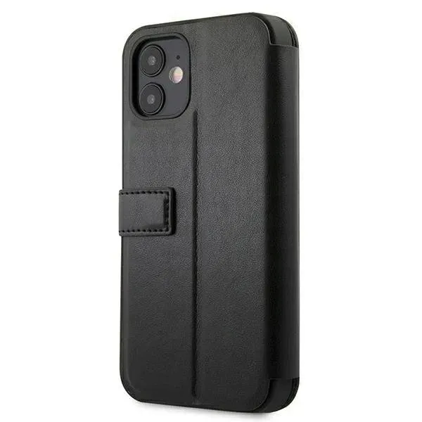 etui-bmw-do-apple-iphone-12-mini-czarny-case-typ-etui-z-klapka