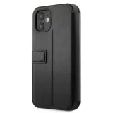 etui-bmw-do-apple-iphone-12-mini-czarny-case-typ-etui-z-klapka