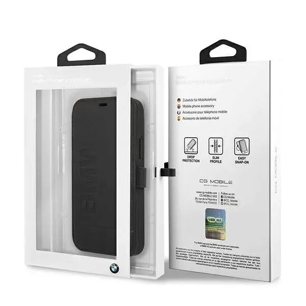 etui-bmw-do-apple-iphone-12-mini-czarny-case-material-skora-naturalna
