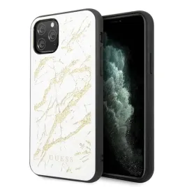 etui-do-iphone-11-pro-max-orguess-marable-glass