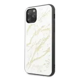 etui-do-iphone-11-pro-max-orguess-marable-glass-stan-nowy
