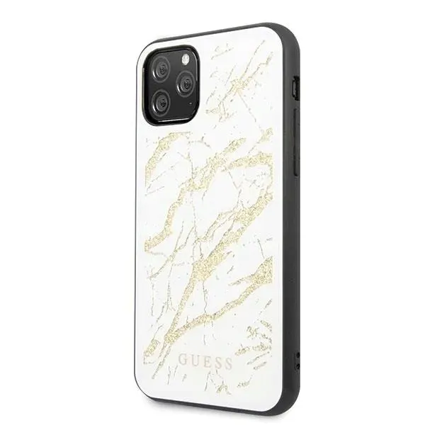 etui-do-iphone-11-pro-max-orguess-marable-glass-stan-nowy
