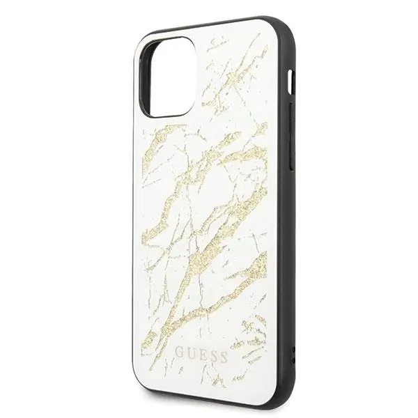 etui-do-iphone-11-pro-max-orguess-marable-glass-dedykowany-model-iphone-11-pro-max