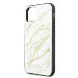 etui-do-iphone-11-pro-max-orguess-marable-glass-dedykowany-model-iphone-11-pro-max