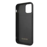 etui-do-iphone-11-pro-max-orguess-marable-glass-przeznaczenie-apple