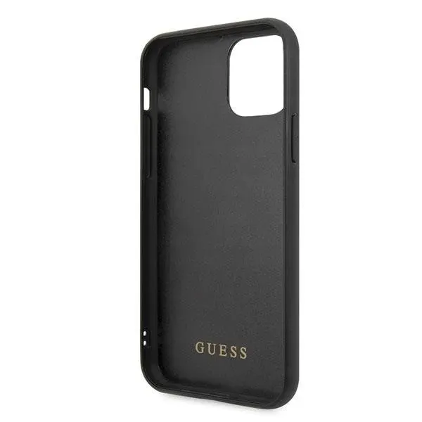 etui-do-iphone-11-pro-max-orguess-marable-glass-stan-nowy