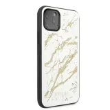 etui-do-iphone-11-pro-max-orguess-marable-glass-kolor-bialy