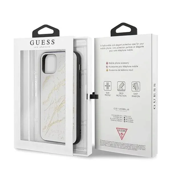 etui-do-iphone-11-pro-max-orguess-marable-glass-material-tworzywo-sztuczne