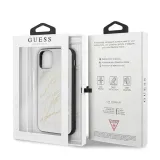 etui-do-iphone-11-pro-max-orguess-marable-glass-material-tworzywo-sztuczne