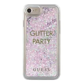 etui-guess-case-do-iphone-se-2020-8-7-plecki