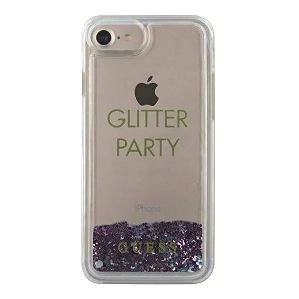 etui-guess-case-do-iphone-se-2020-8-7-plecki-stan-nowy