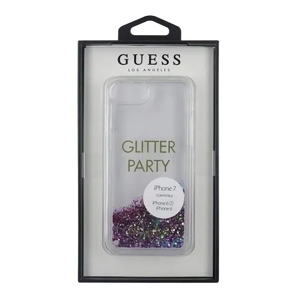 etui-guess-case-do-iphone-se-2020-8-7-plecki-dedykowany-model-iphone-6-6s-7-8
