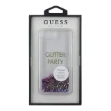etui-guess-case-do-iphone-se-2020-8-7-plecki-dedykowany-model-iphone-6-6s-7-8