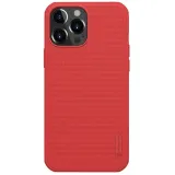 case-etui-pokrowiec-iphone-13-pro-czerwony