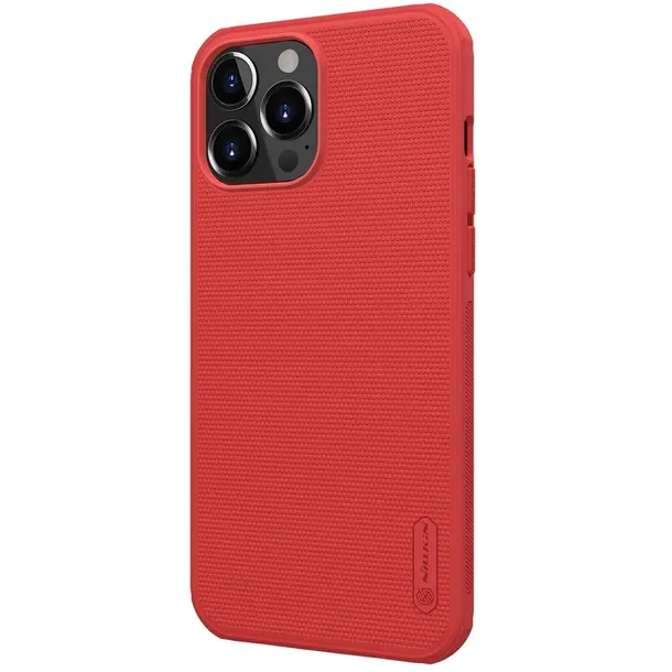 case-etui-pokrowiec-iphone-13-pro-czerwony-dedykowany-model-iphone-13-pro