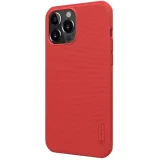 case-etui-pokrowiec-iphone-13-pro-czerwony-dedykowany-model-iphone-13-pro