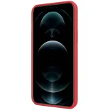 case-etui-pokrowiec-iphone-13-pro-czerwony-przeznaczenie-apple