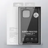 case-etui-pokrowiec-iphone-13-pro-czerwony-kolor-czerwony