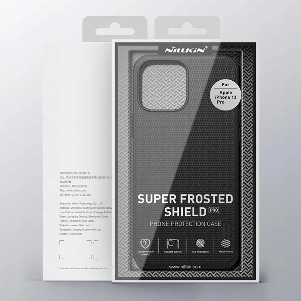 case-etui-pokrowiec-iphone-13-pro-czerwony