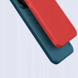 case-etui-pokrowiec-iphone-13-pro-czerwony-kod-producenta-6902048222854