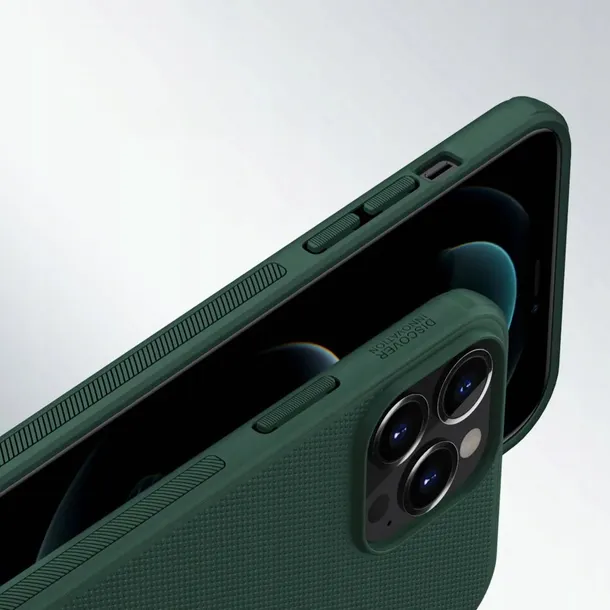 case-etui-pokrowiec-iphone-13-pro-czerwony-stan-nowy-dedykowany-model-iphone-13-pro