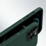 case-etui-pokrowiec-iphone-13-pro-czerwony-stan-nowy-dedykowany-model-iphone-13-pro