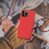 case-etui-pokrowiec-iphone-13-pro-czerwony-stan-nowy-przeznaczenie-apple