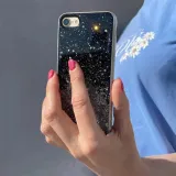 etui-wozinsky-star-do-xiaomi-redmi-note-10-pro-kolor-zielony