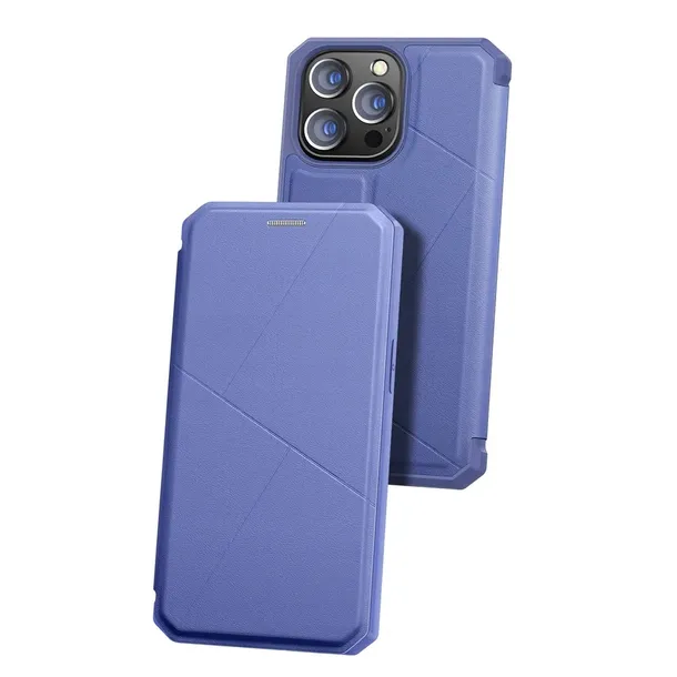 etui-z-klapka-do-iphone-13-pro-max-dux-case-dedykowany-model-iphone-13-pro-max