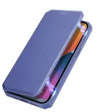etui-z-klapka-do-iphone-13-pro-max-dux-case-material-inny