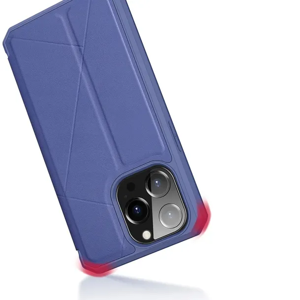 etui-z-klapka-do-iphone-13-pro-max-dux-case-funkcje-ladowanie-indukcyjne-pochlanianie-wstrzasow