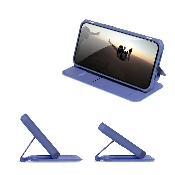 etui-z-klapka-do-iphone-13-pro-max-dux-case-zalaczone-wyposazenie-szklo-hartowane