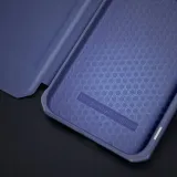 etui-z-klapka-do-iphone-13-pro-max-dux-case-waga-z-opakowaniem-0-15-kg