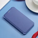 etui-z-klapka-do-iphone-13-pro-max-dux-case-marka-dux-ducis