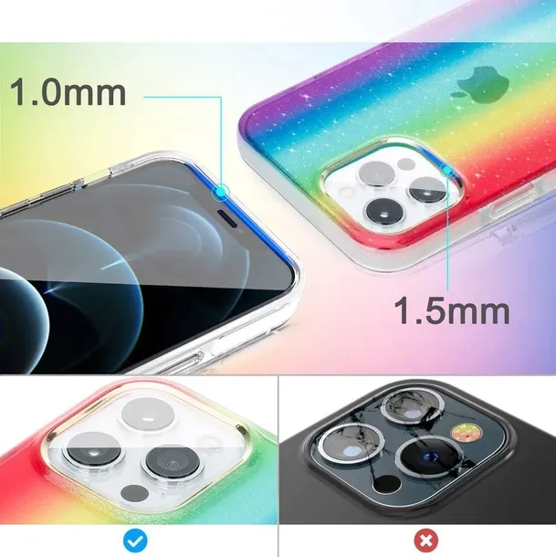 kingxbar-ombre-etui-do-iphone-12-12-pro-przeznaczenie-apple