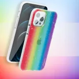 kingxbar-ombre-etui-do-iphone-12-12-pro-kolor-wielokolorowy
