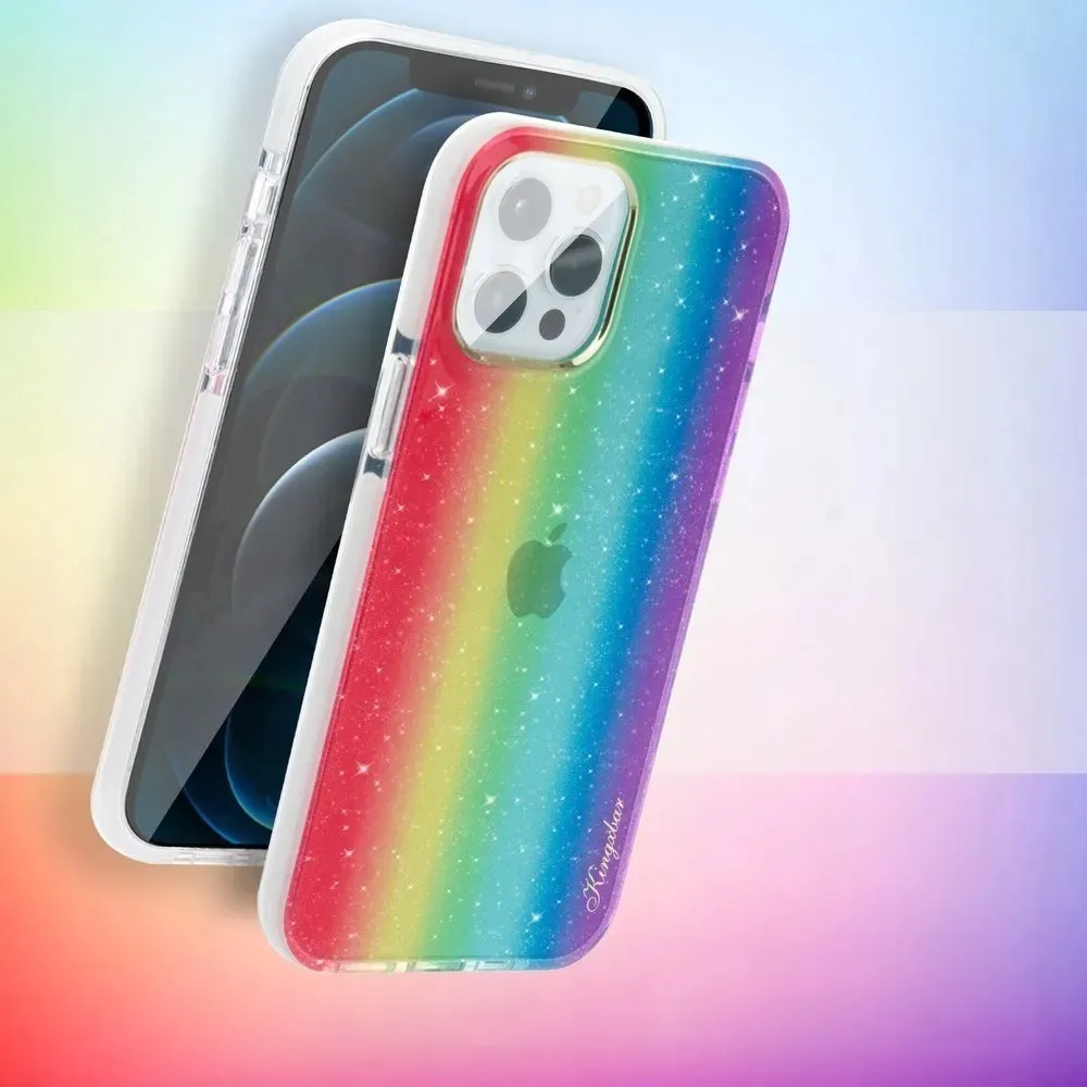 kingxbar-ombre-etui-do-iphone-12-12-pro