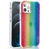 kingxbar-ombre-etui-iphone-12-pro-max