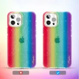 kingxbar-ombre-etui-iphone-12-pro-max-stan-nowy