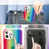 kingxbar-ombre-etui-iphone-12-pro-max-dedykowany-model-iphone-12-pro-max