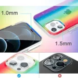 kingxbar-ombre-etui-iphone-12-pro-max-przeznaczenie-apple