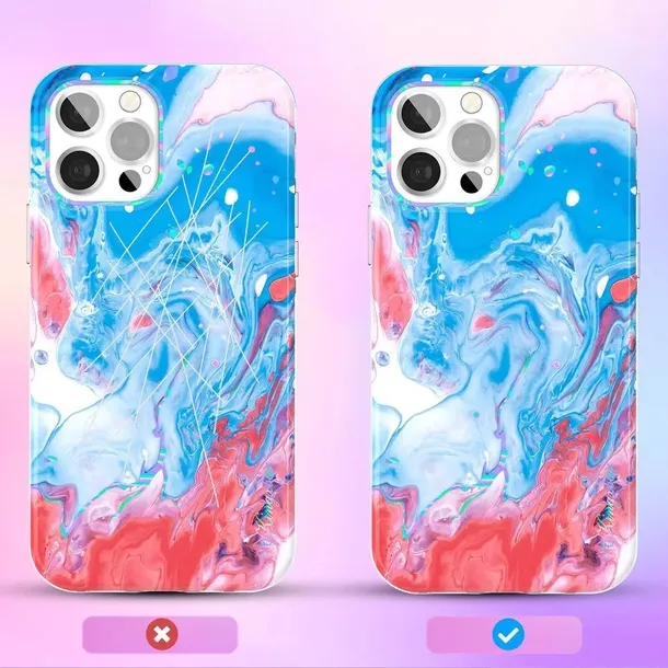 kingxbar-watercolour-etui-do-iphone-12-pro-max-stan-nowy